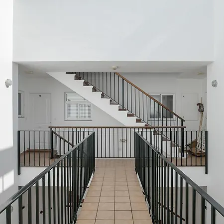 Apartment Perez Zara 3 *