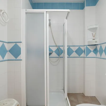 Perez Zara 3 Apartment Conil De La Frontera