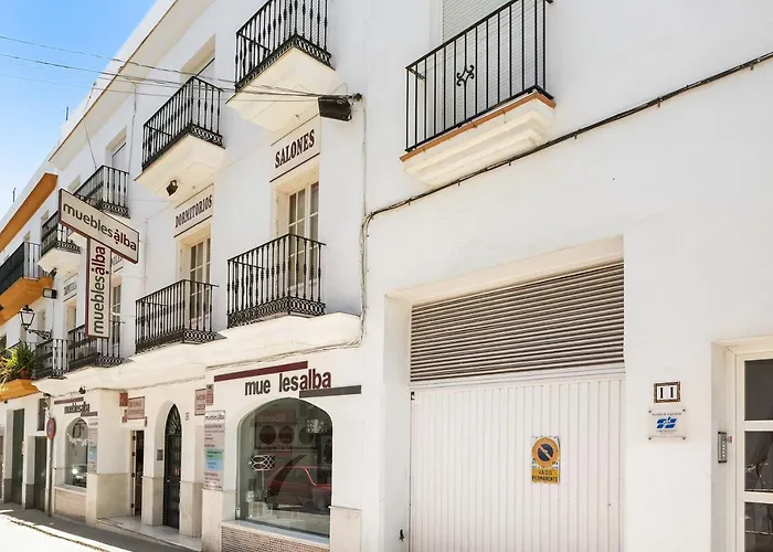 Perez Zara 3