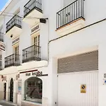 Perez Zara 3