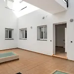 Perez Zara 3 * Conil De La Frontera