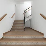 Perez Zara 3 Appartement *
