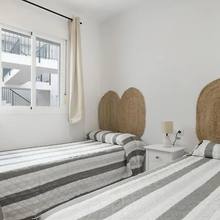 Perez Zara 3 Коніль-де-ла-Фронтера