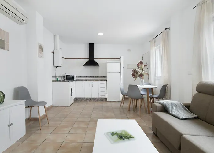 Perez Zara 3 科尼尔-德拉弗龙特拉