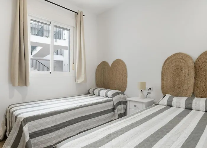 Perez Zara 3 科尼尔-德拉弗龙特拉