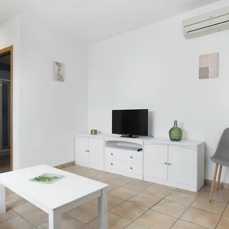 Apartment Perez Zara 3 *