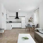 Perez Zara 3 Conil De La Frontera