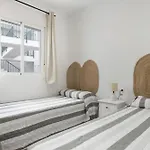 Perez Zara 3 Conil De La Frontera