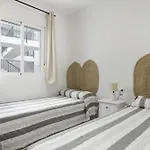 Apartamento Perez Zara 3 *