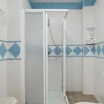 Perez Zara 3 Apartamento