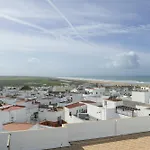 Perez Zara 3 Apartamento