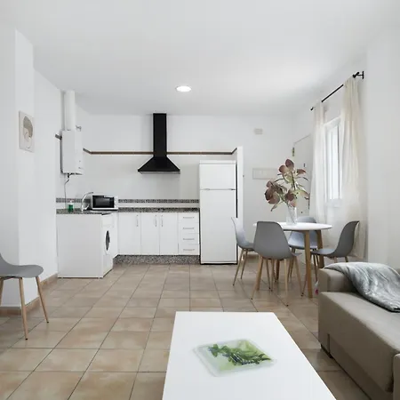 Perez Zara 3 *