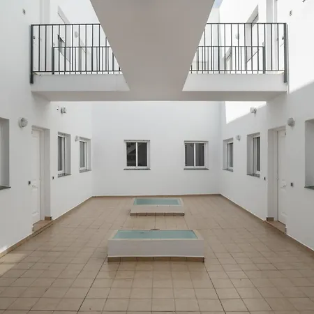 Apartment Perez Zara 3